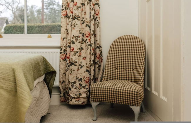 Badgemore Cottage - From 250 Per Night - Foto 24