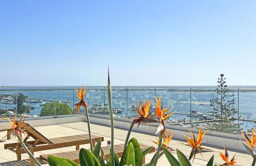 Lady Delmar Marina Olhao By Junto ao Mar - Photo 10