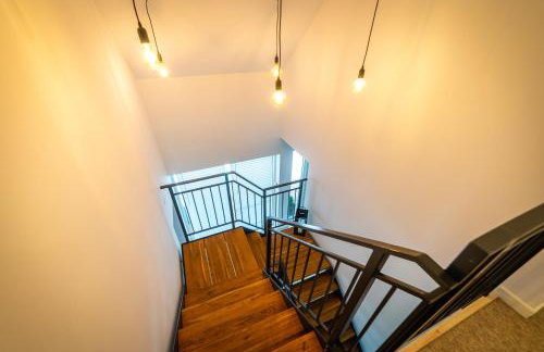 Sielanka Dom na Mazurach - Foto 30