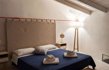 AltaMarea - Luce, spazi ampi e comfort al centro del paese - Photo 33