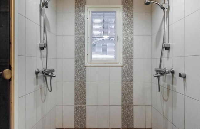 Eemilin huvila - Foto 24