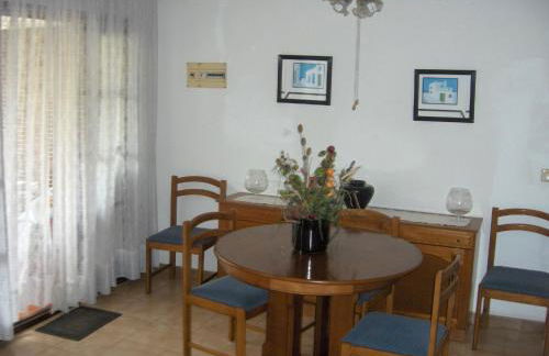 Villa Consuelo - Photo 9