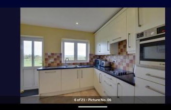 Keys Crossed Farm - Photo 15