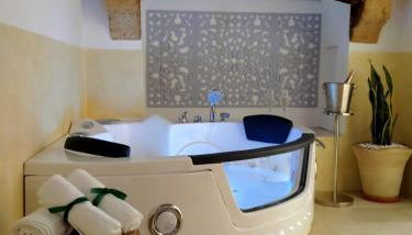 Suite Le Marie Room & Relax - Foto 5