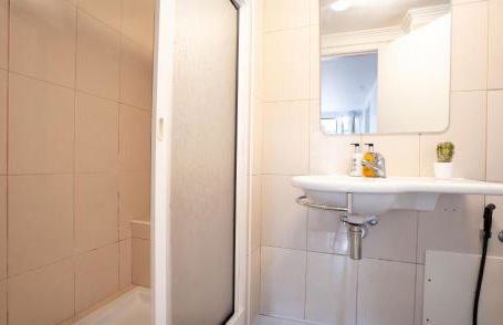 Amaro Oasis by LovelyStay - Foto 65