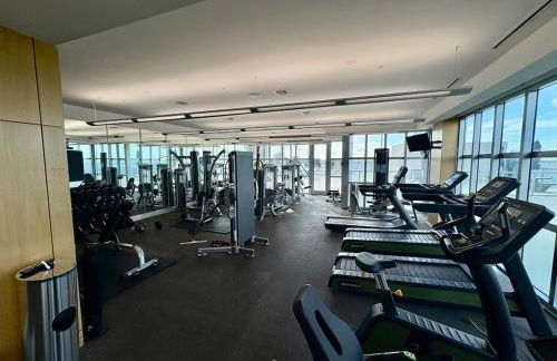 Harbor View Elite-Luxury Apartment-Amazing Views - Foto 77