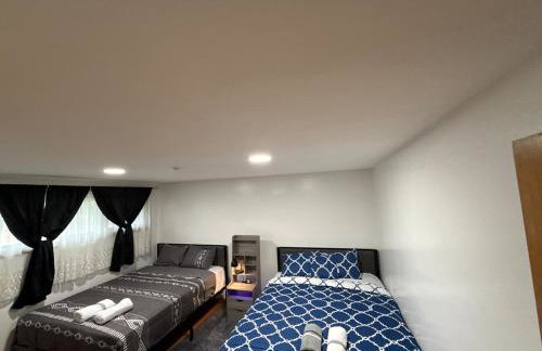 Sleep12-16guests ranch in West Seneca entire house - Foto 37