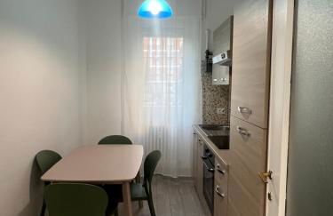 Apartament Perła - Foto 9