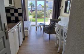 CAP COZ plage piscine et jardin - Foto 32