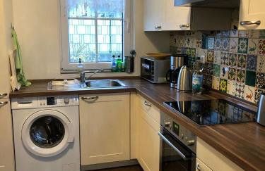 Ferienhaus Karola - Foto 7