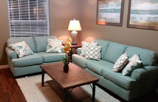 Villa Beatriz - Lucaya Village - Foto 33