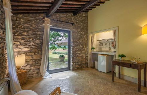 Casa Di Pietra - Foto 15