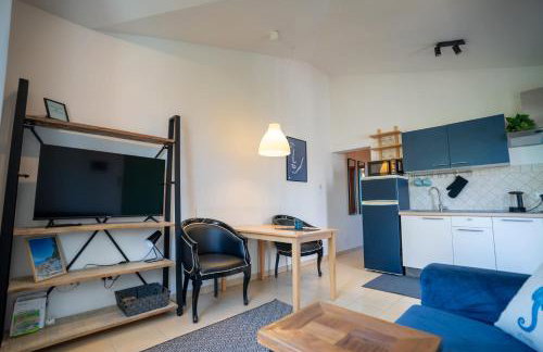 Villa Vita e Sole - Foto 51