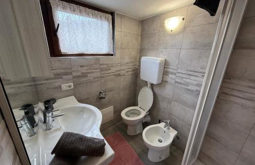 Casa La Pief 3 Blue by Gardadomusmea - Foto 12