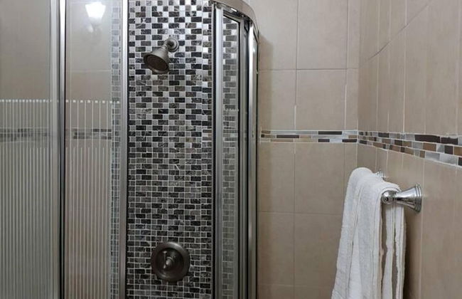 Lovely 2-bed Apartment in the New Kingston Area - Foto 12