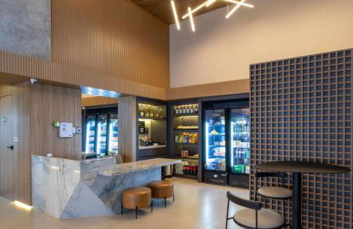 Luxuoso Apartamento no Cambuí - Foto 20