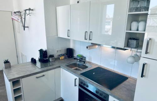 Stylish & central #LoftWerk 2 - Foto 3