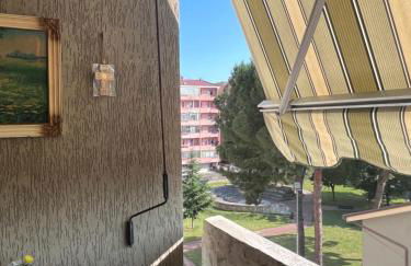 Casa vacanze Giulianova Lido - Foto 29