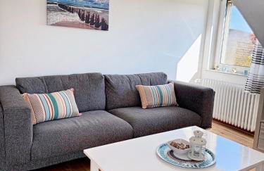 Maries Sterntaler Appartement - Photo 4