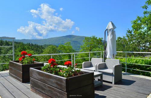 Agriturismo Vezzano - Foto 60