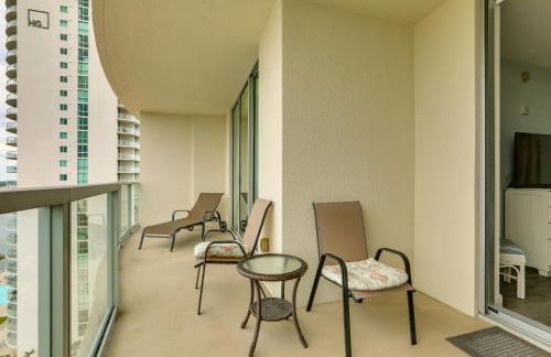 Heated Pool Access! Waterfront Fort Myers Condo - Foto 22