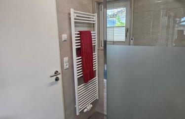 Ferienhaus Kammblick - Foto 18