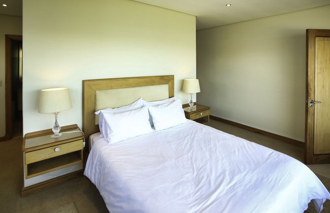 Sandbaai Villa Langebaan 7 sleeper - Foto 5