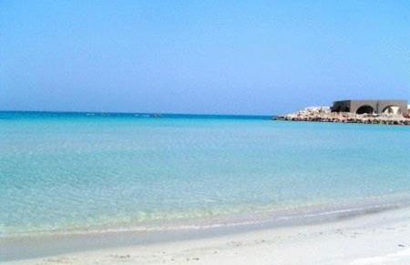 Residence Blue Sky - San Foca - Foto 23