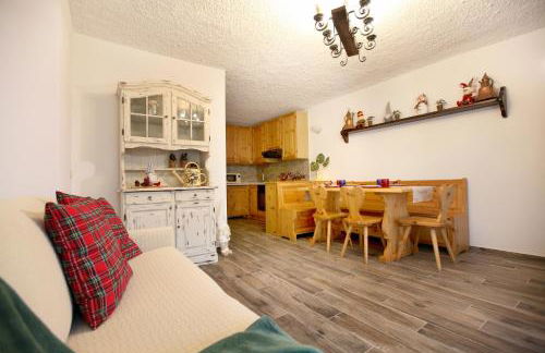 APPARTAMENTO BELLAVISTA - Foto 1