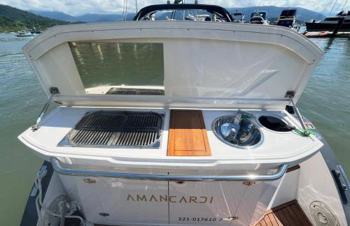 Azov 38 pés - Photo 3