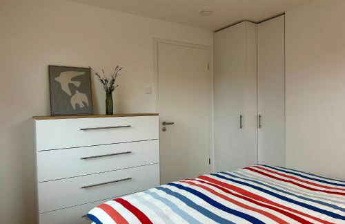 H24ZINGST - Das Ferienhaus - Foto 12