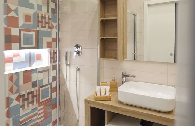 Napolitan Pop House - Foto 25