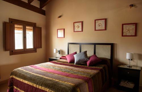 Casa Lucía - Foto 26