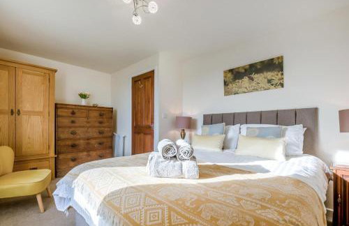 4 Bed in Berwick-upon-Tweed oc-t34783 - Foto 10