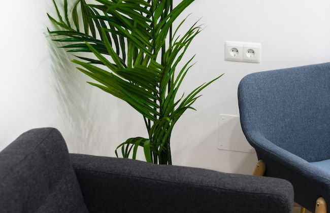 Apartamentos Toboso Plaza - Foto 3