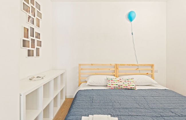 Elegant Loft with balcony - Foto 4