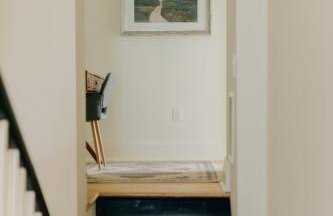 Newly Renovated Vintage Inspired Large 4 BR Home - Foto 14