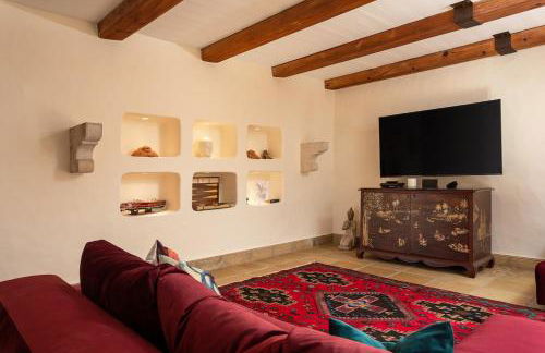 Writer's Cottage - Luxury Home Inspiration - Foto 22