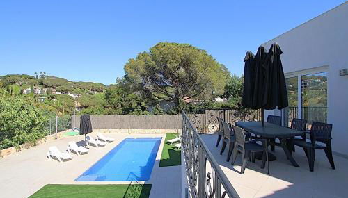 Villa Green House - Foto 4