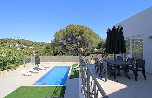 Villa Green House - Foto 4