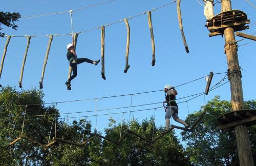 Apartments Matelici - Foto 19