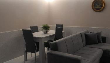 TeTeTe Casa Vacanza - Foto 5