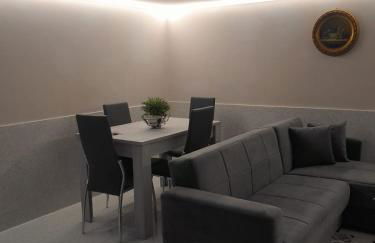 TeTeTe Casa Vacanza - Foto 5