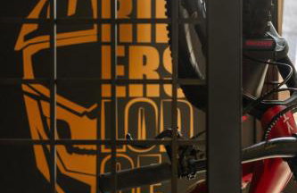 Apartamenty Riders Lodge Szczyrk Olimpijska - Foto 9