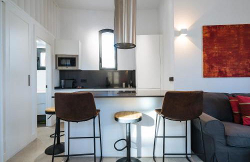 apartamentos montevideo 6 - Foto 15