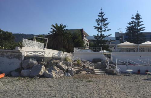 Casa Martina - Foto 32