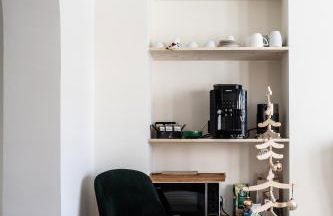 Villa la tourelle - Foto 42