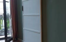 Maison Trecuori - Foto 25