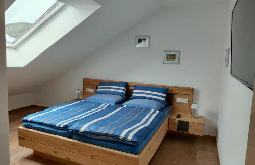 Seehof Reuter Ferienhof - Photo 22