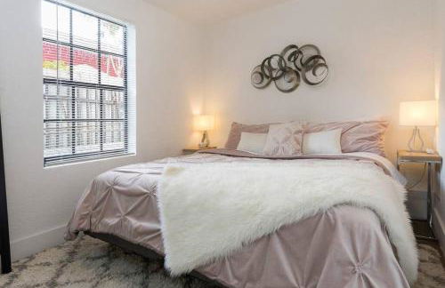 Lovely Apartment Near Brickell 1 - Foto 14